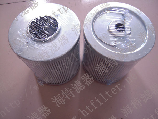 CSGW100P25A--翡翠MP FILTRI濾芯 誠‘芯’為本，學(xué)做真人