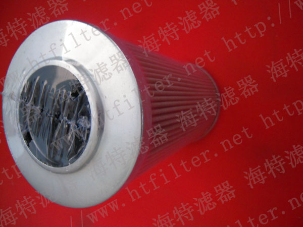 CS2535M90A--翡翠MP FILTRI濾芯 “質(zhì)量第一、服務(wù)第一，技術(shù)第一