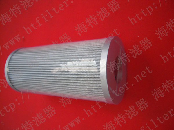 CS2530M250A--翡翠MP FILTRI濾芯 過濾精度從1、3、6、12、25……