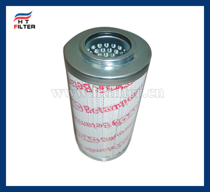 0330D020BN4HC-廠家供應(yīng)質(zhì)優(yōu)價(jià)廉機(jī)油濾芯